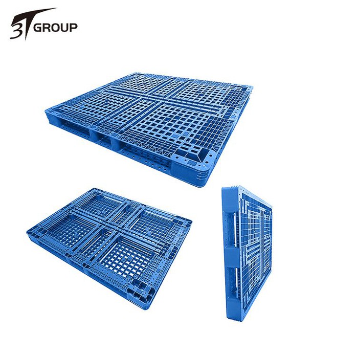 modular-1 modular-1