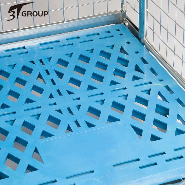 Roll Cage plastic base price