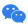 weixin weixin