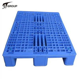 מזרן פלסטיק מעכב אש הניתן לערימה