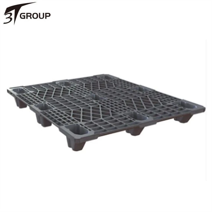 plastic pallets for shipping price